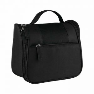 MOCHILA DE VIAJE RODNA personalizada